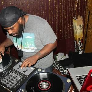 Meet your Posher, Walter